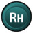 Adobe Robohelp CS 3 Icon